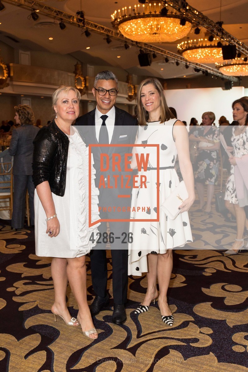 Top Picks, Neiman Marcus Presents the 2015 San Francisco Ballet Fashion Show, April 2nd, 2015, Photo,Drew Altizer, Drew Altizer Photography, full-service agency, private events, San Francisco photographer, photographer california
