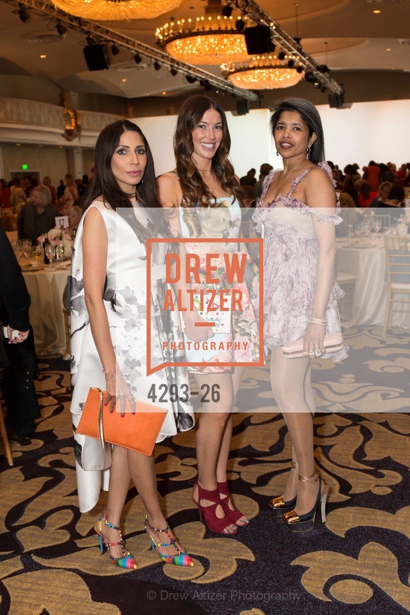 Top Picks, Neiman Marcus Presents the 2015 San Francisco Ballet Fashion Show, April 2nd, 2015, Photo,Drew Altizer, Drew Altizer Photography, full-service agency, private events, San Francisco photographer, photographer california