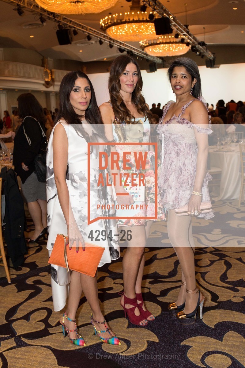 Top Picks, Neiman Marcus Presents the 2015 San Francisco Ballet Fashion Show, April 2nd, 2015, Photo,Drew Altizer, Drew Altizer Photography, full-service agency, private events, San Francisco photographer, photographer california