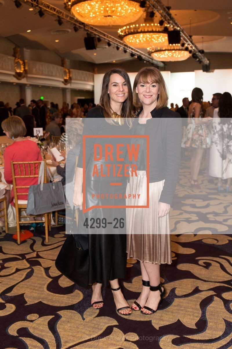 Top Picks, Neiman Marcus Presents the 2015 San Francisco Ballet Fashion Show, April 2nd, 2015, Photo,Drew Altizer, Drew Altizer Photography, full-service agency, private events, San Francisco photographer, photographer california