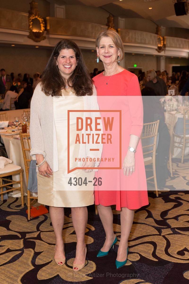 Top Picks, Neiman Marcus Presents the 2015 San Francisco Ballet Fashion Show, April 2nd, 2015, Photo,Drew Altizer, Drew Altizer Photography, full-service agency, private events, San Francisco photographer, photographer california