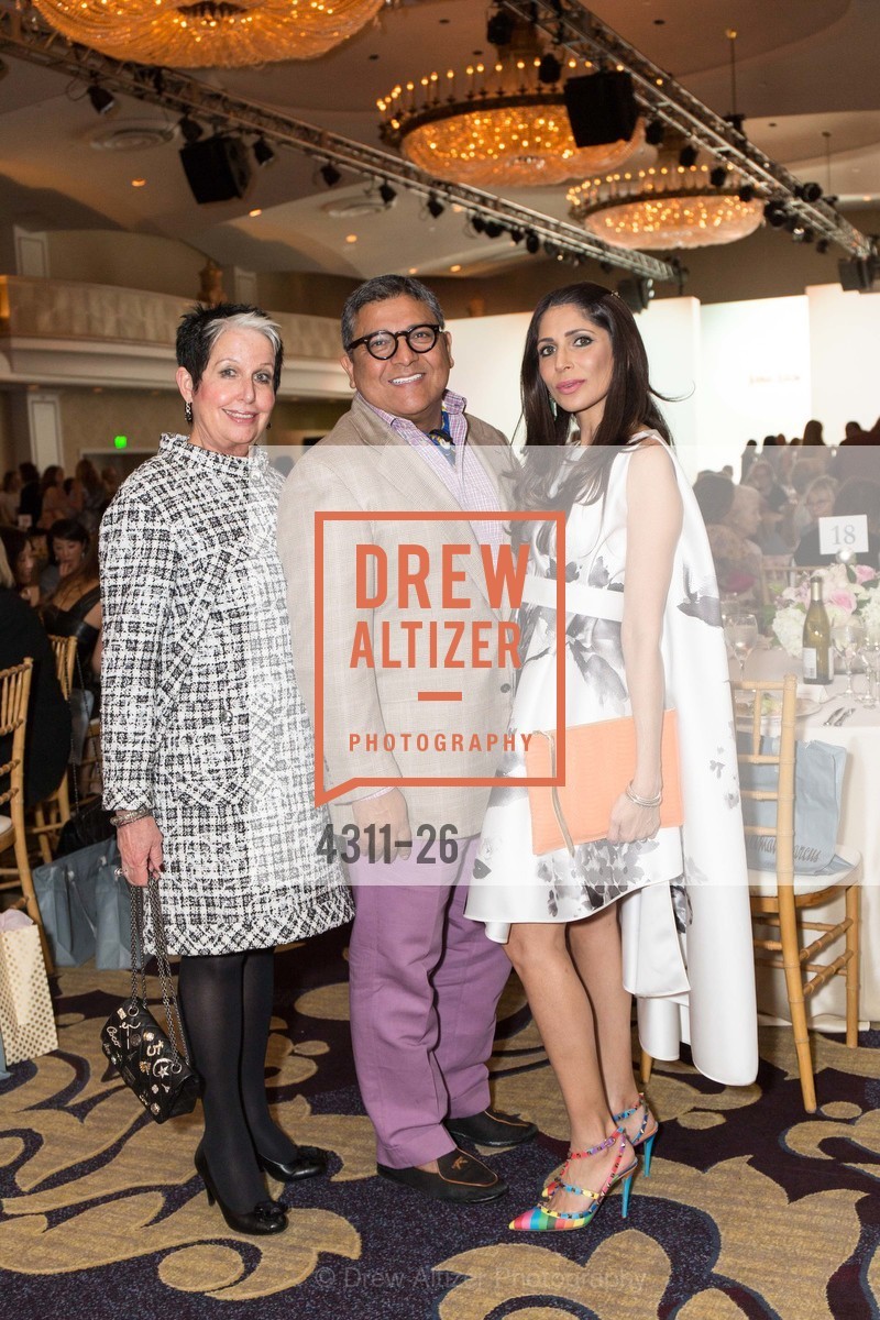 Top Picks, Neiman Marcus Presents the 2015 San Francisco Ballet Fashion Show, April 2nd, 2015, Photo,Drew Altizer, Drew Altizer Photography, full-service agency, private events, San Francisco photographer, photographer california