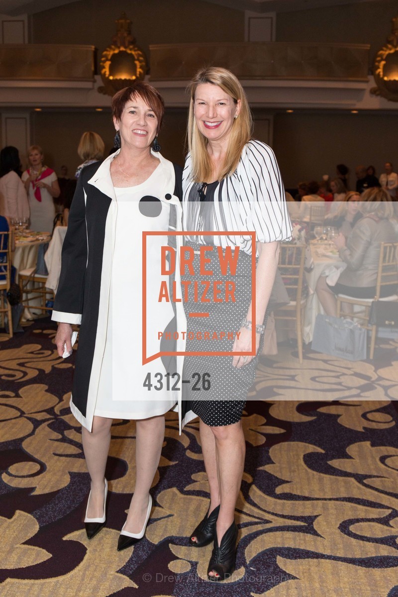 Top Picks, Neiman Marcus Presents the 2015 San Francisco Ballet Fashion Show, April 2nd, 2015, Photo,Drew Altizer, Drew Altizer Photography, full-service event agency, private events, San Francisco photographer, photographer California