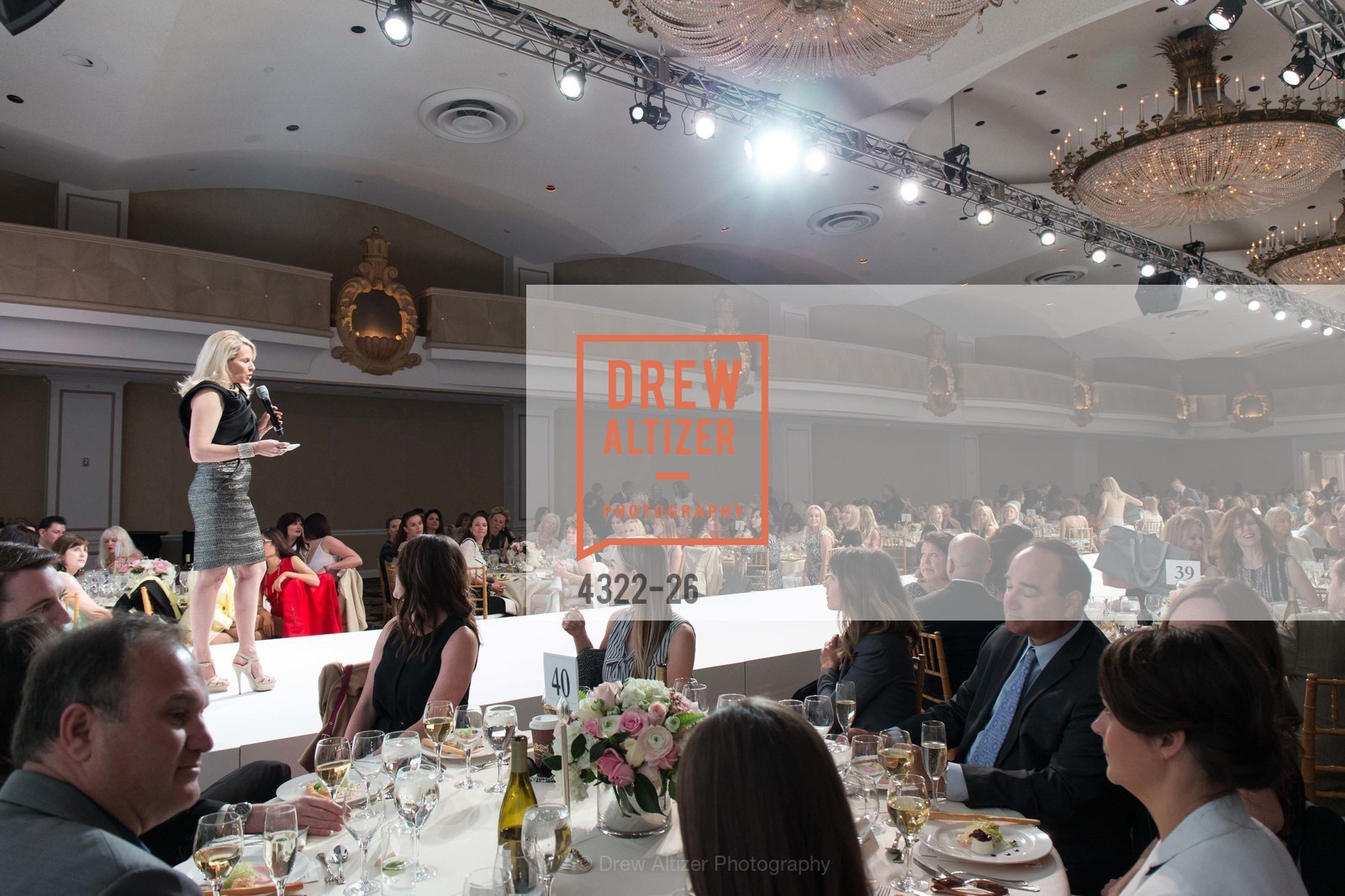 Top Picks, Neiman Marcus Presents the 2015 San Francisco Ballet Fashion Show, April 2nd, 2015, Photo,Drew Altizer, Drew Altizer Photography, full-service agency, private events, San Francisco photographer, photographer california