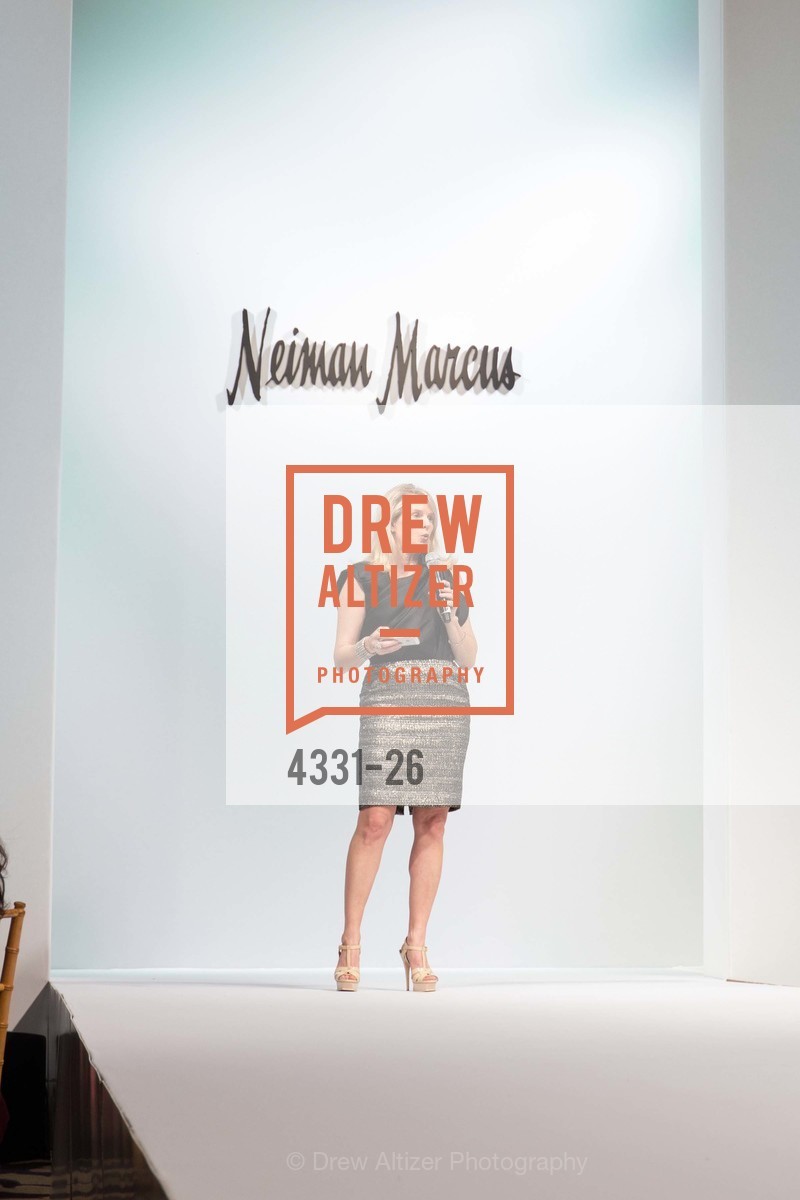 Top Picks, Neiman Marcus Presents the 2015 San Francisco Ballet Fashion Show, April 2nd, 2015, Photo,Drew Altizer, Drew Altizer Photography, full-service agency, private events, San Francisco photographer, photographer california