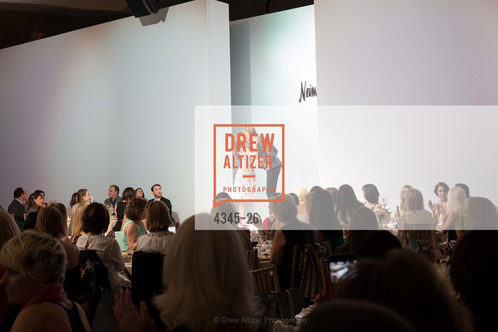 Top Picks, Neiman Marcus Presents the 2015 San Francisco Ballet Fashion Show, April 2nd, 2015, Photo,Drew Altizer, Drew Altizer Photography, full-service agency, private events, San Francisco photographer, photographer california