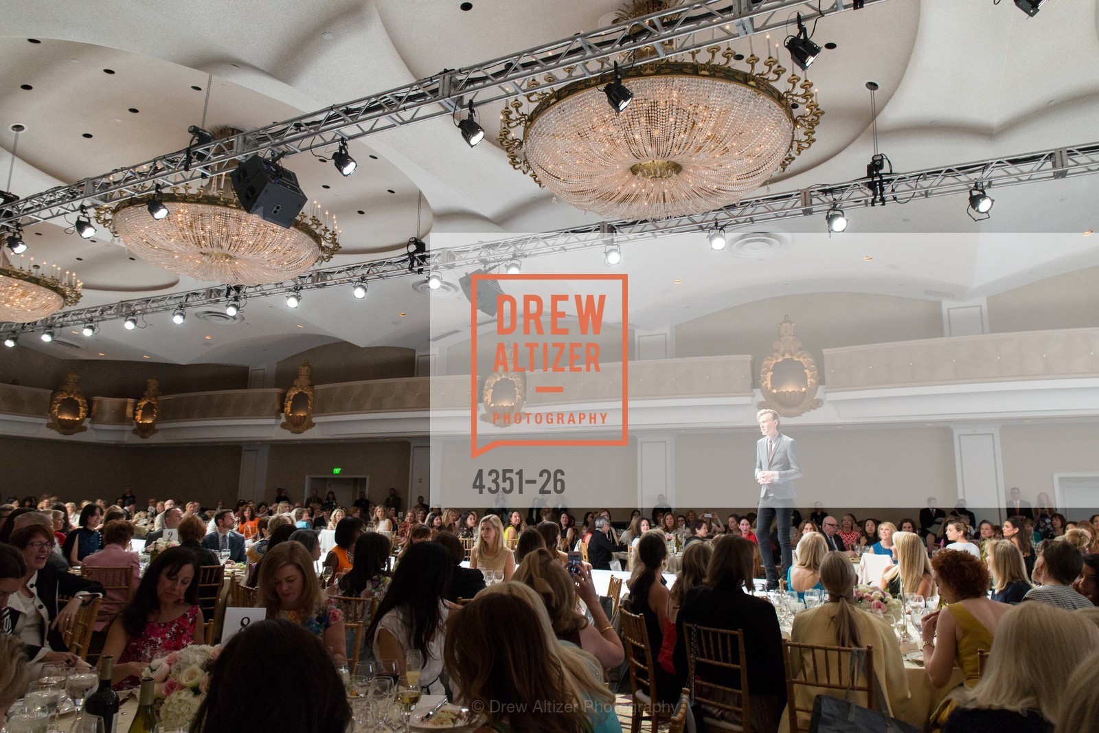 Top Picks, Neiman Marcus Presents the 2015 San Francisco Ballet Fashion Show, April 2nd, 2015, Photo,Drew Altizer, Drew Altizer Photography, full-service agency, private events, San Francisco photographer, photographer california