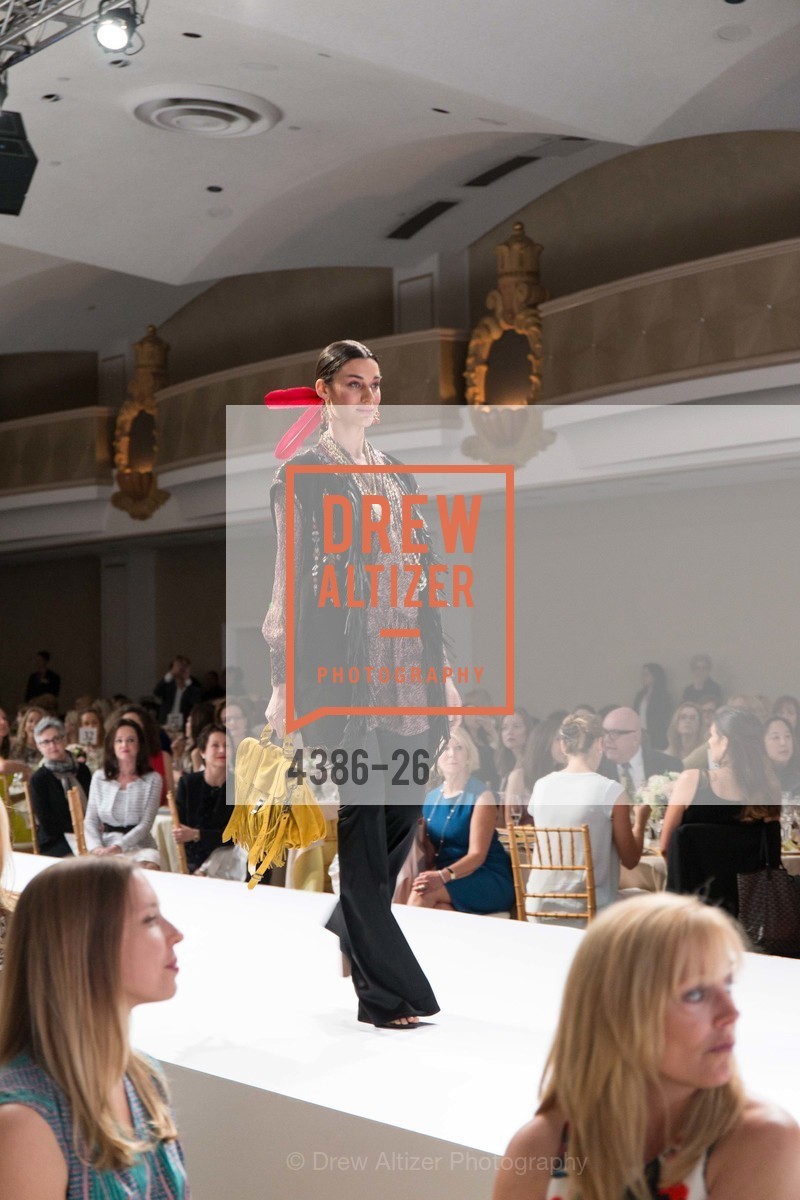 Top Picks, Neiman Marcus Presents the 2015 San Francisco Ballet Fashion Show, April 2nd, 2015, Photo,Drew Altizer, Drew Altizer Photography, full-service agency, private events, San Francisco photographer, photographer california