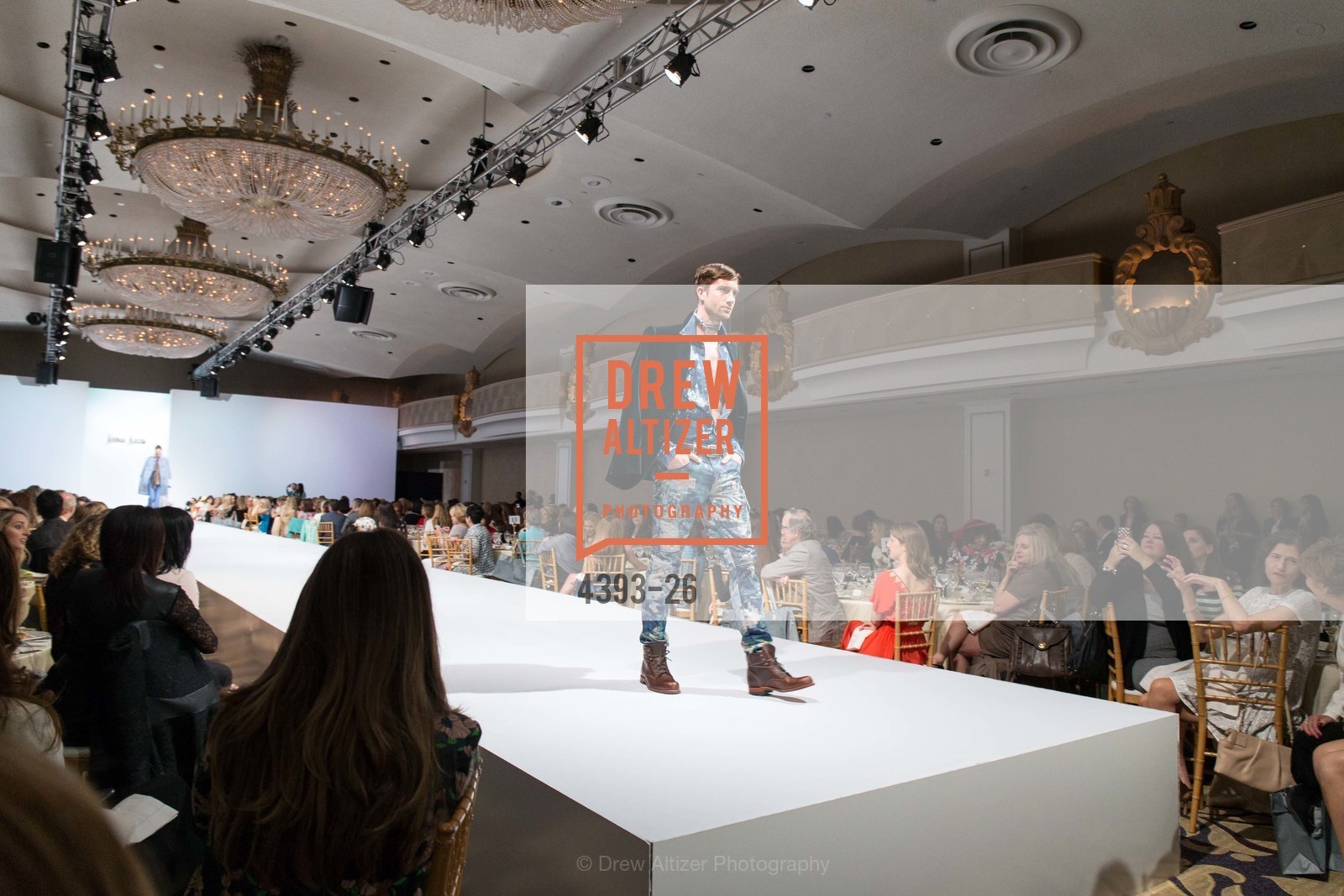 Top Picks, Neiman Marcus Presents the 2015 San Francisco Ballet Fashion Show, April 2nd, 2015, Photo,Drew Altizer, Drew Altizer Photography, full-service agency, private events, San Francisco photographer, photographer california