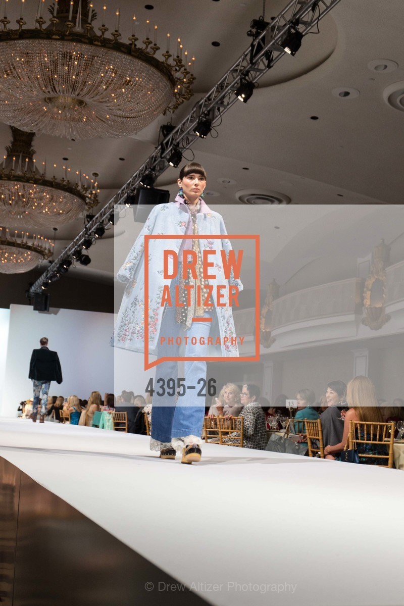 Top Picks, Neiman Marcus Presents the 2015 San Francisco Ballet Fashion Show, April 2nd, 2015, Photo,Drew Altizer, Drew Altizer Photography, full-service agency, private events, San Francisco photographer, photographer california