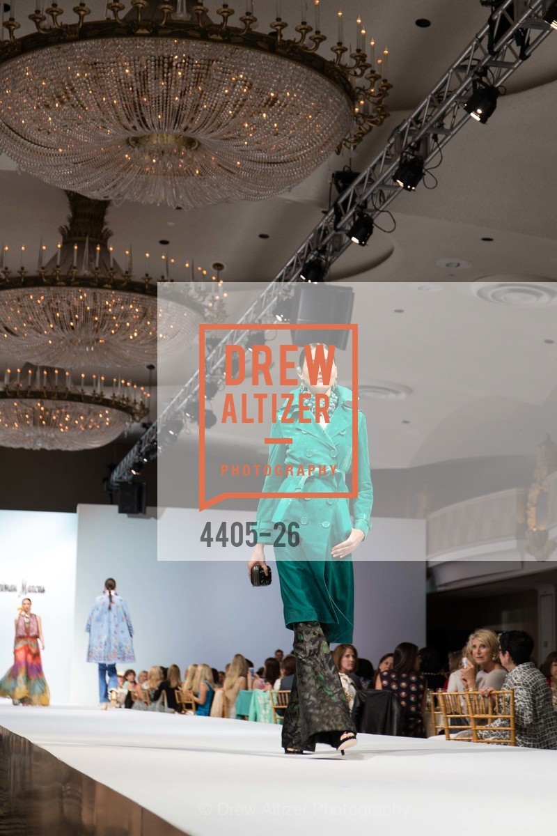 Top Picks, Neiman Marcus Presents the 2015 San Francisco Ballet Fashion Show, April 2nd, 2015, Photo,Drew Altizer, Drew Altizer Photography, full-service agency, private events, San Francisco photographer, photographer california