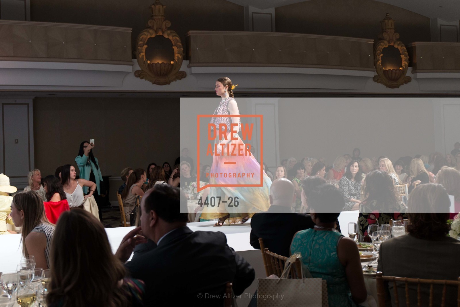 Top Picks, Neiman Marcus Presents the 2015 San Francisco Ballet Fashion Show, April 2nd, 2015, Photo,Drew Altizer, Drew Altizer Photography, full-service agency, private events, San Francisco photographer, photographer california