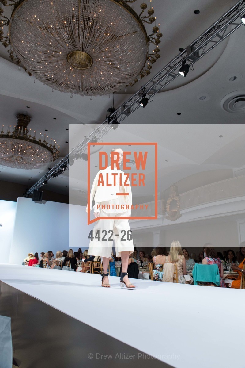 Top Picks, Neiman Marcus Presents the 2015 San Francisco Ballet Fashion Show, April 2nd, 2015, Photo,Drew Altizer, Drew Altizer Photography, full-service agency, private events, San Francisco photographer, photographer california