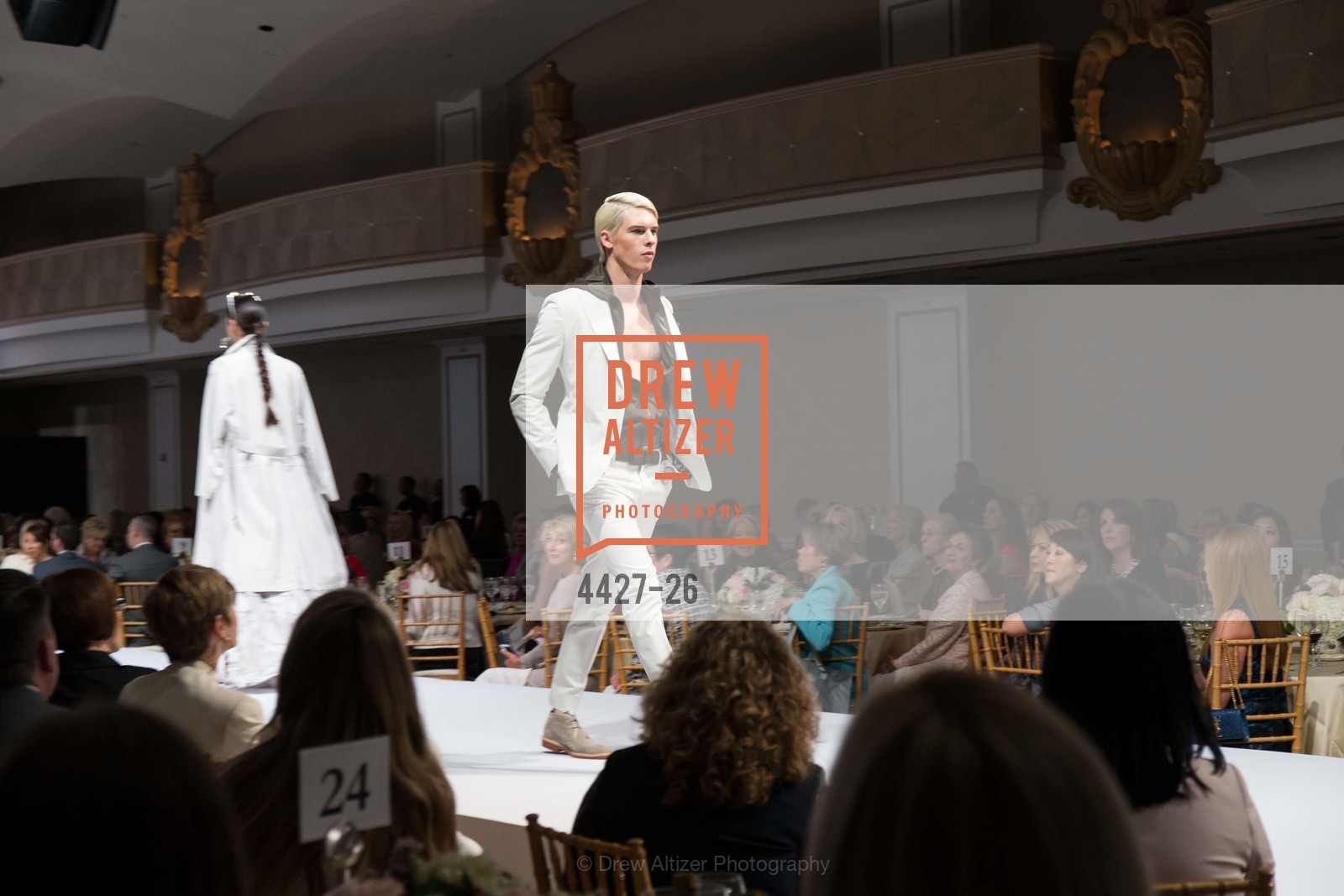 Top Picks, Neiman Marcus Presents the 2015 San Francisco Ballet Fashion Show, April 2nd, 2015, Photo,Drew Altizer, Drew Altizer Photography, full-service agency, private events, San Francisco photographer, photographer california