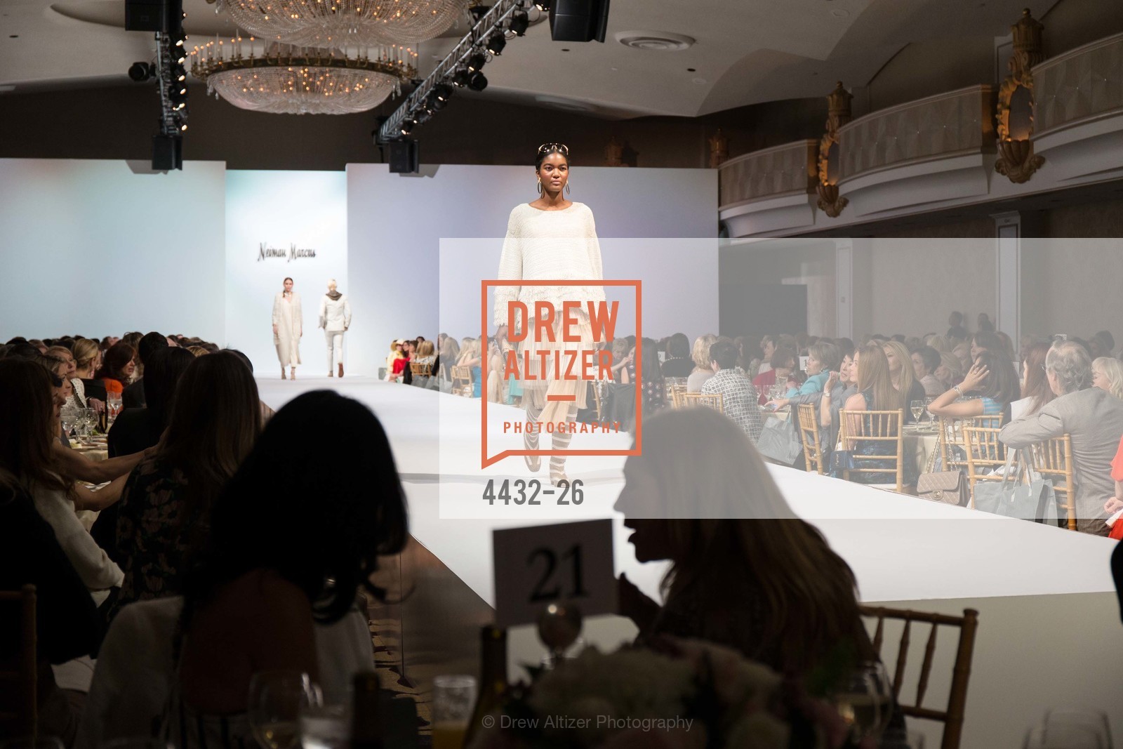 Top Picks, Neiman Marcus Presents the 2015 San Francisco Ballet Fashion Show, April 2nd, 2015, Photo,Drew Altizer, Drew Altizer Photography, full-service agency, private events, San Francisco photographer, photographer california