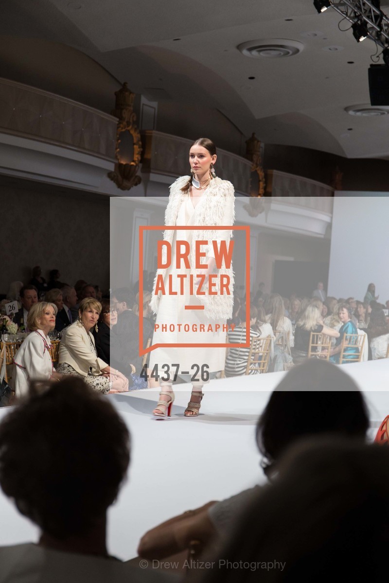 Top Picks, Neiman Marcus Presents the 2015 San Francisco Ballet Fashion Show, April 2nd, 2015, Photo,Drew Altizer, Drew Altizer Photography, full-service agency, private events, San Francisco photographer, photographer california