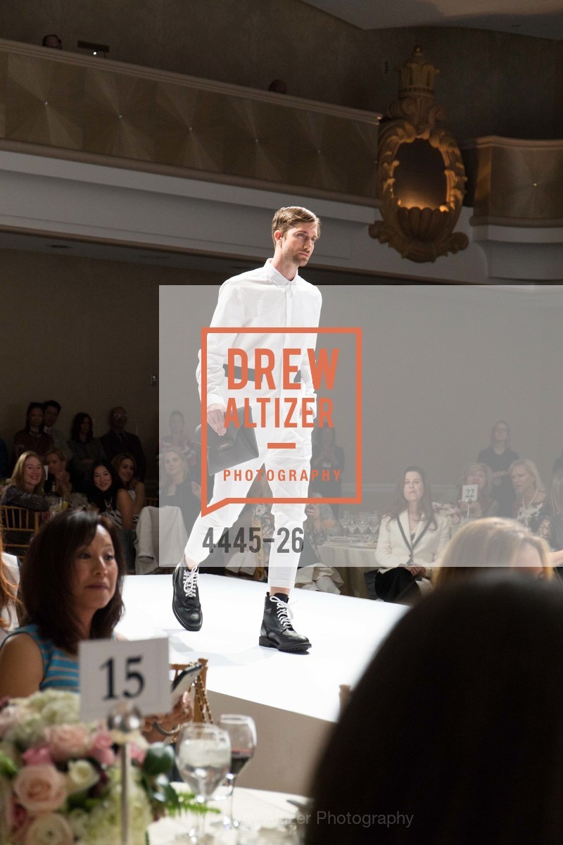 Top Picks, Neiman Marcus Presents the 2015 San Francisco Ballet Fashion Show, April 2nd, 2015, Photo,Drew Altizer, Drew Altizer Photography, full-service agency, private events, San Francisco photographer, photographer california