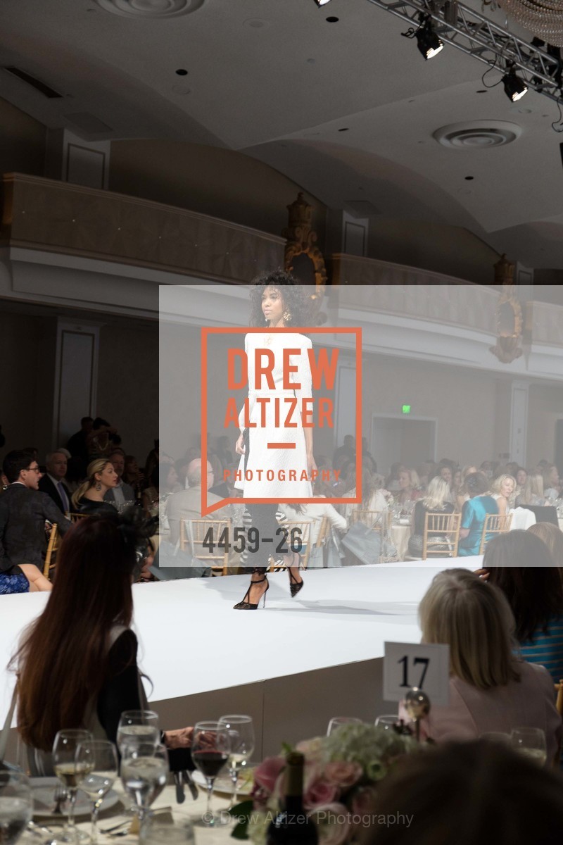 Top Picks, Neiman Marcus Presents the 2015 San Francisco Ballet Fashion Show, April 2nd, 2015, Photo,Drew Altizer, Drew Altizer Photography, full-service agency, private events, San Francisco photographer, photographer california