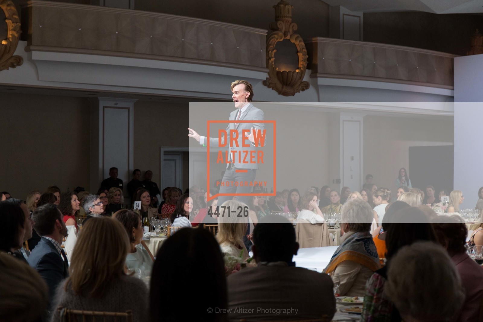 Top Picks, Neiman Marcus Presents the 2015 San Francisco Ballet Fashion Show, April 2nd, 2015, Photo,Drew Altizer, Drew Altizer Photography, full-service agency, private events, San Francisco photographer, photographer california