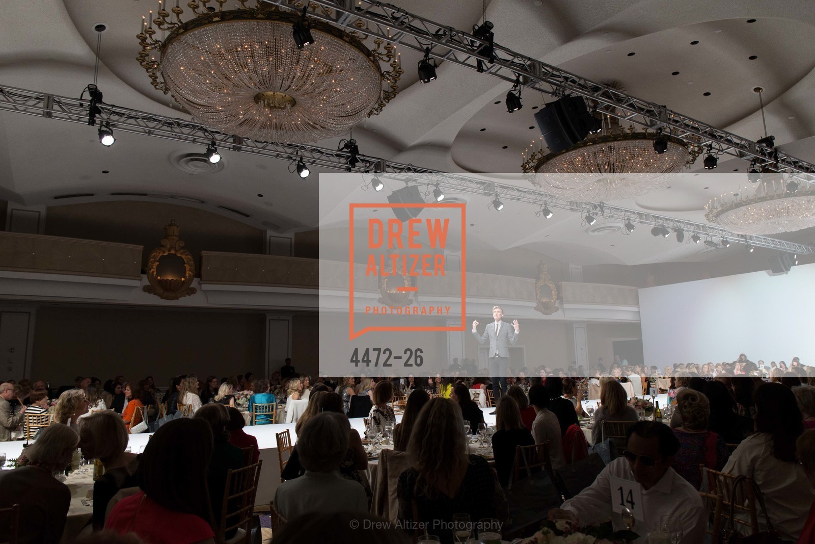 Top Picks, Neiman Marcus Presents the 2015 San Francisco Ballet Fashion Show, April 2nd, 2015, Photo,Drew Altizer, Drew Altizer Photography, full-service agency, private events, San Francisco photographer, photographer california