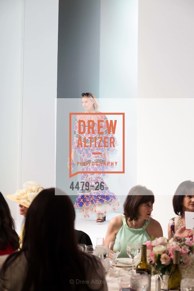 Top Picks, Neiman Marcus Presents the 2015 San Francisco Ballet Fashion Show, April 2nd, 2015, Photo,Drew Altizer, Drew Altizer Photography, full-service agency, private events, San Francisco photographer, photographer california