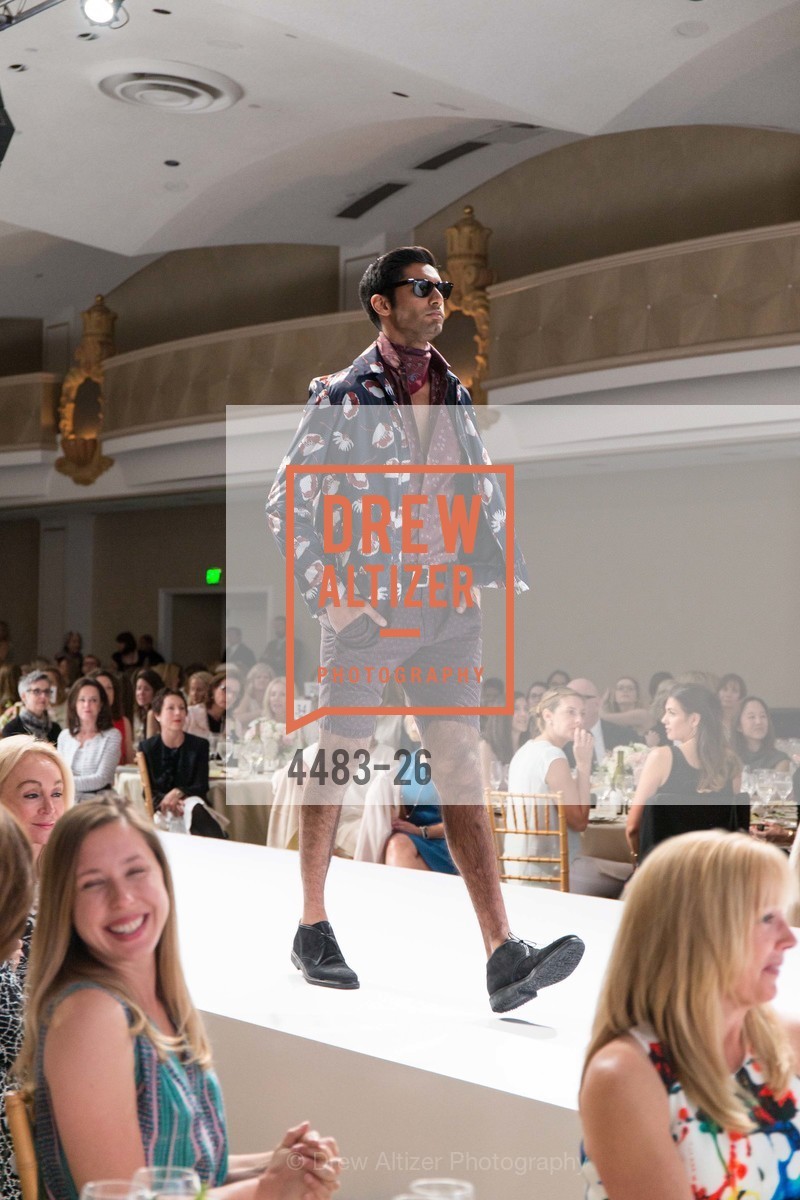 Top Picks, Neiman Marcus Presents the 2015 San Francisco Ballet Fashion Show, April 2nd, 2015, Photo,Drew Altizer, Drew Altizer Photography, full-service agency, private events, San Francisco photographer, photographer california