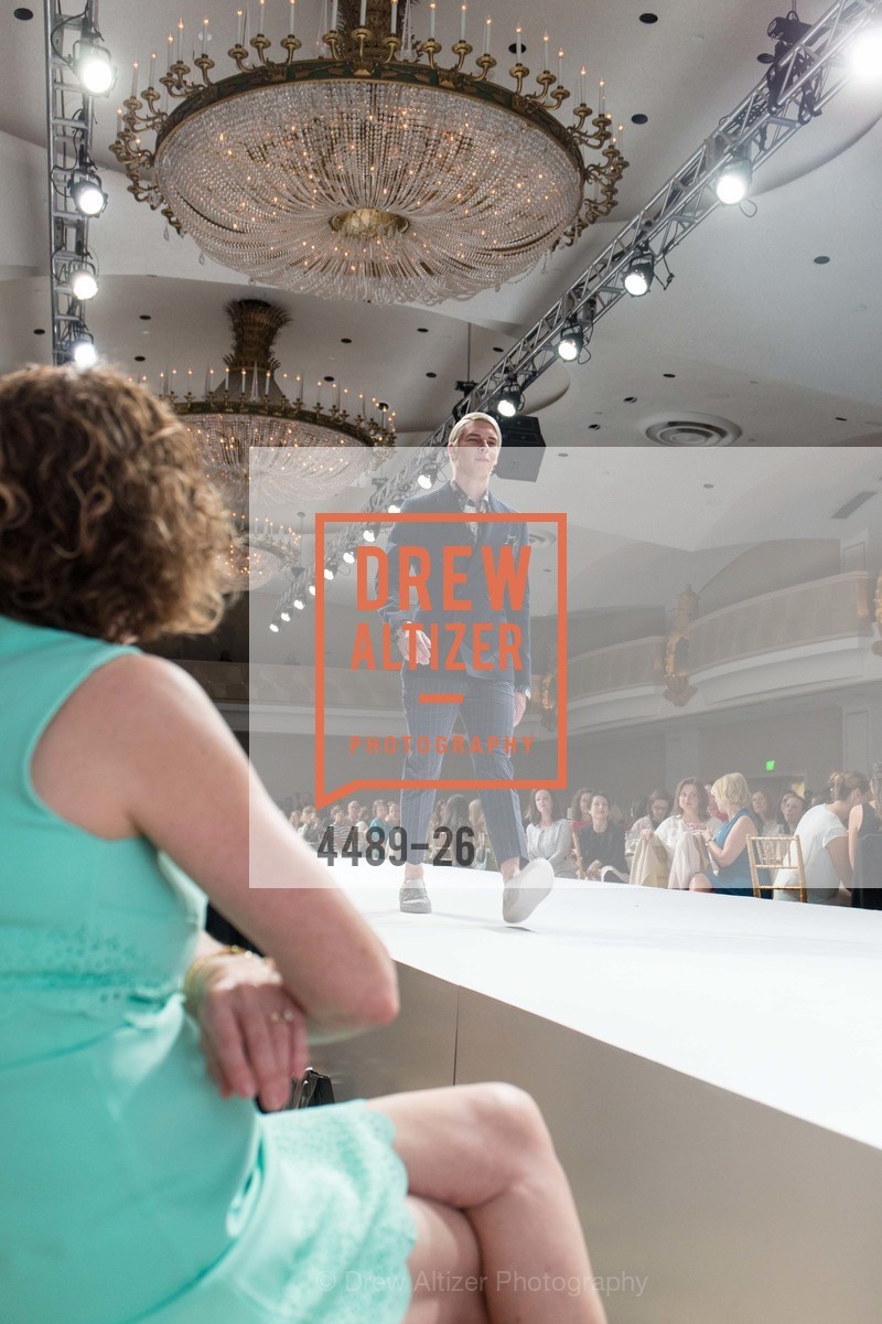 Top Picks, Neiman Marcus Presents the 2015 San Francisco Ballet Fashion Show, April 2nd, 2015, Photo,Drew Altizer, Drew Altizer Photography, full-service agency, private events, San Francisco photographer, photographer california