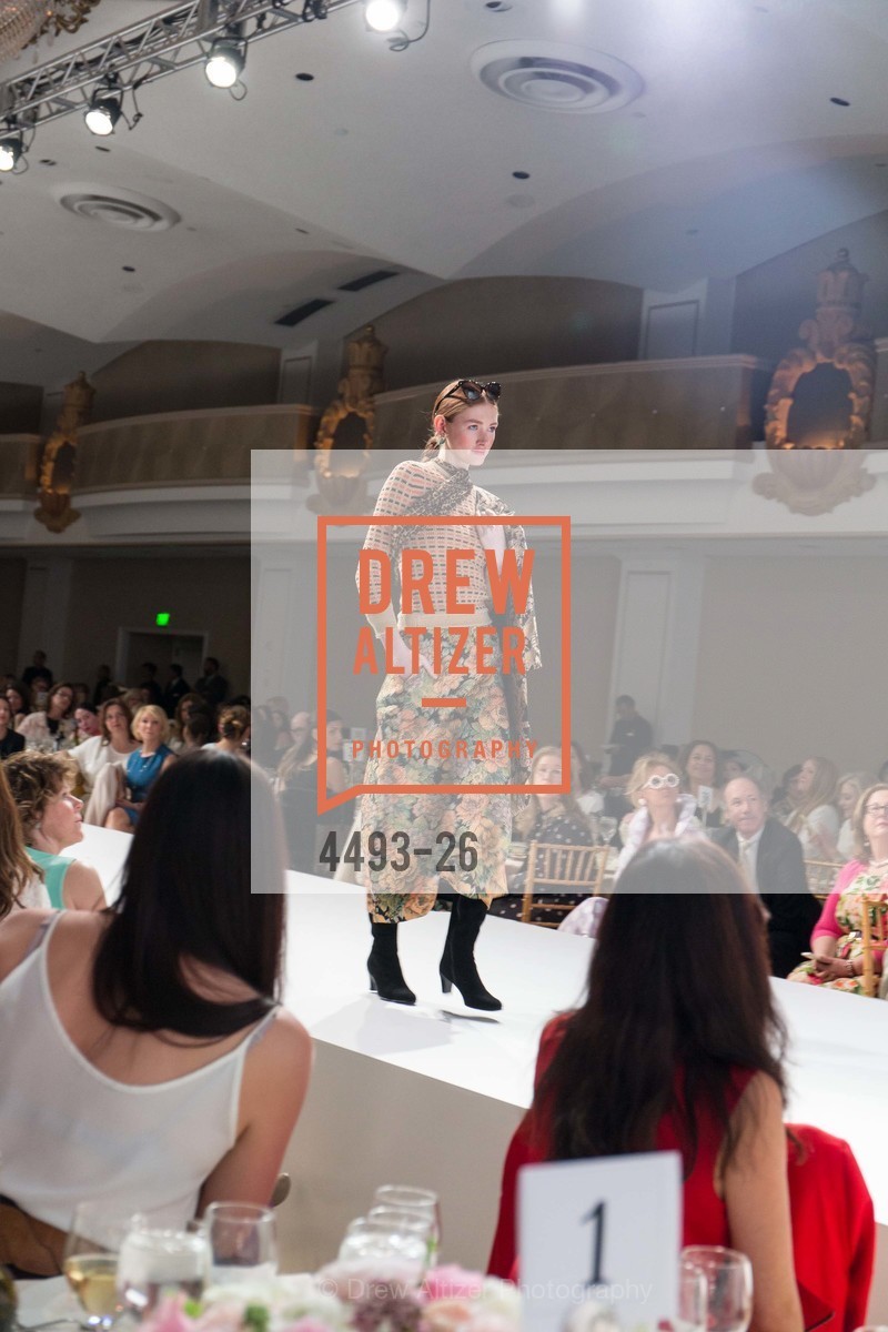 Top Picks, Neiman Marcus Presents the 2015 San Francisco Ballet Fashion Show, April 2nd, 2015, Photo,Drew Altizer, Drew Altizer Photography, full-service agency, private events, San Francisco photographer, photographer california