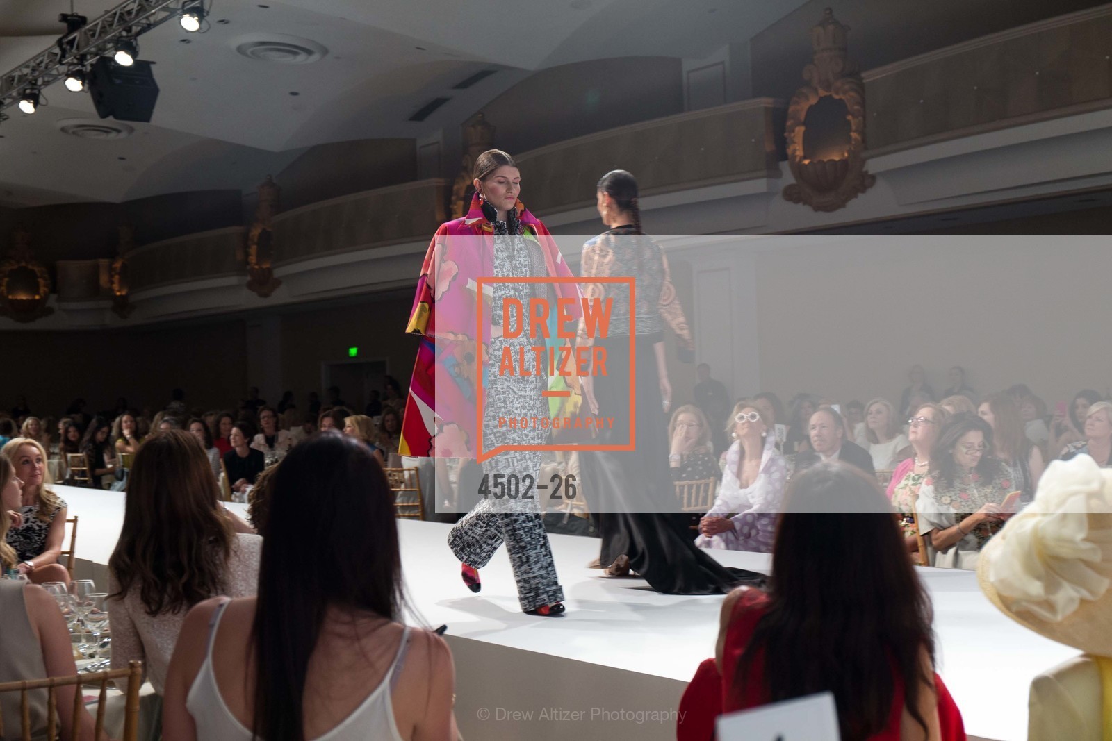 Top Picks, Neiman Marcus Presents the 2015 San Francisco Ballet Fashion Show, April 2nd, 2015, Photo,Drew Altizer, Drew Altizer Photography, full-service agency, private events, San Francisco photographer, photographer california
