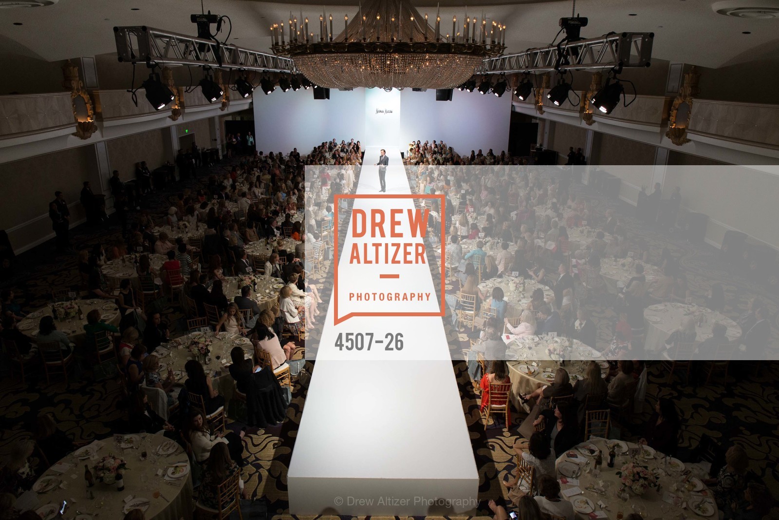 Top Picks, Neiman Marcus Presents the 2015 San Francisco Ballet Fashion Show, April 2nd, 2015, Photo,Drew Altizer, Drew Altizer Photography, full-service agency, private events, San Francisco photographer, photographer california