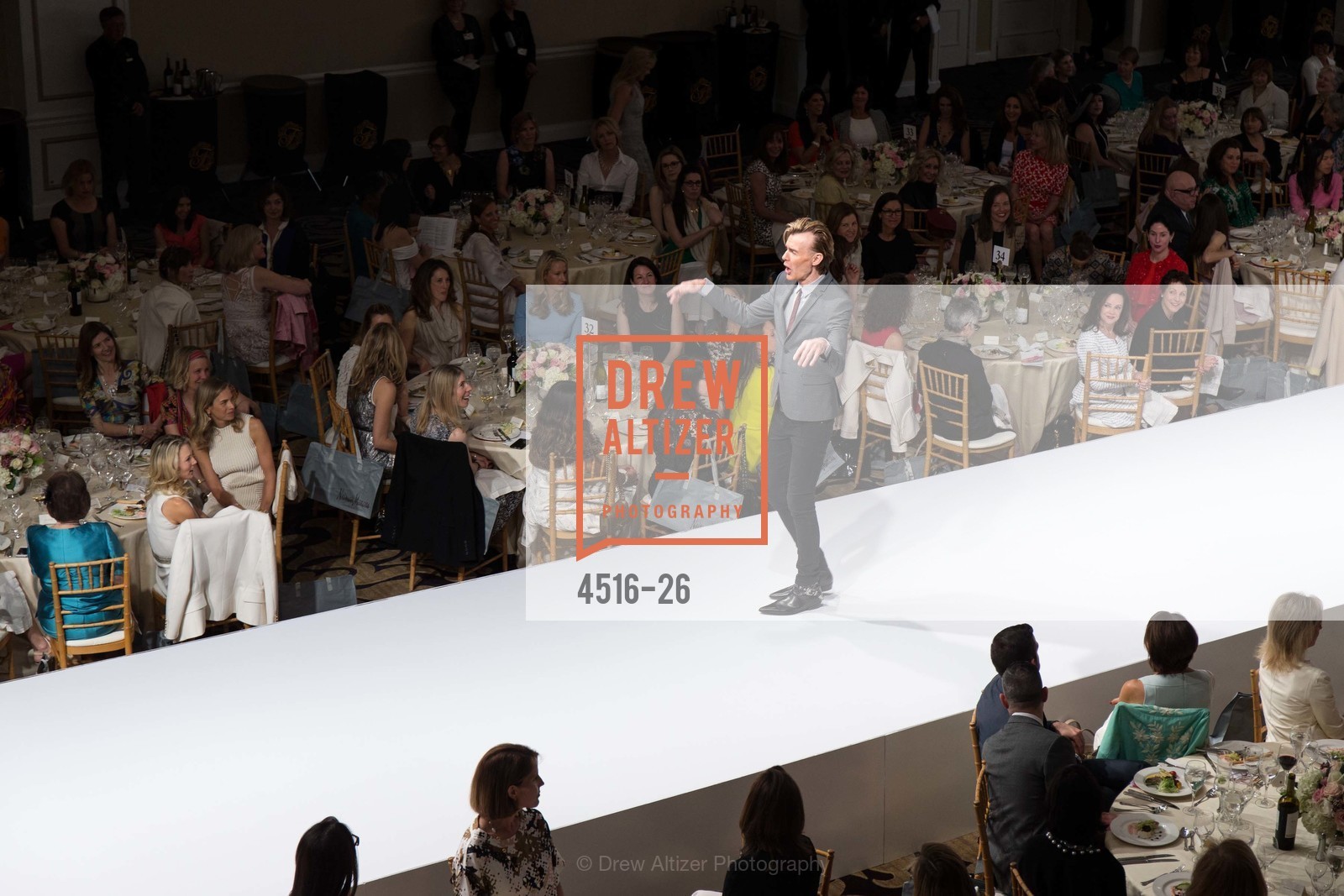 Top Picks, Neiman Marcus Presents the 2015 San Francisco Ballet Fashion Show, April 2nd, 2015, Photo,Drew Altizer, Drew Altizer Photography, full-service event agency, private events, San Francisco photographer, photographer California