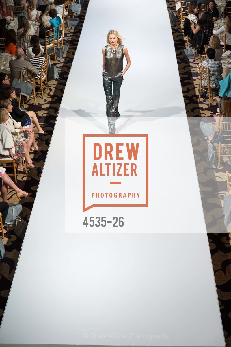Top Picks, Neiman Marcus Presents the 2015 San Francisco Ballet Fashion Show, April 2nd, 2015, Photo,Drew Altizer, Drew Altizer Photography, full-service agency, private events, San Francisco photographer, photographer california