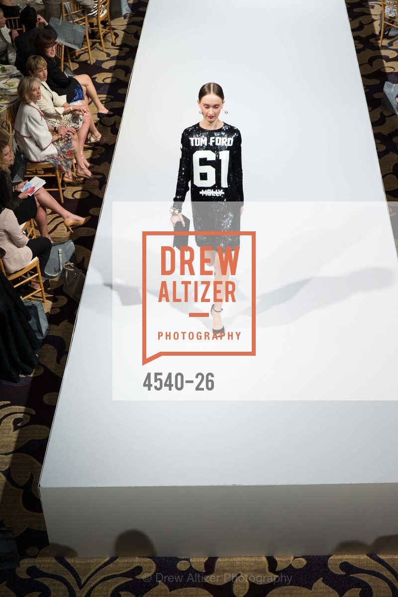 Top Picks, Neiman Marcus Presents the 2015 San Francisco Ballet Fashion Show, April 2nd, 2015, Photo,Drew Altizer, Drew Altizer Photography, full-service event agency, private events, San Francisco photographer, photographer California
