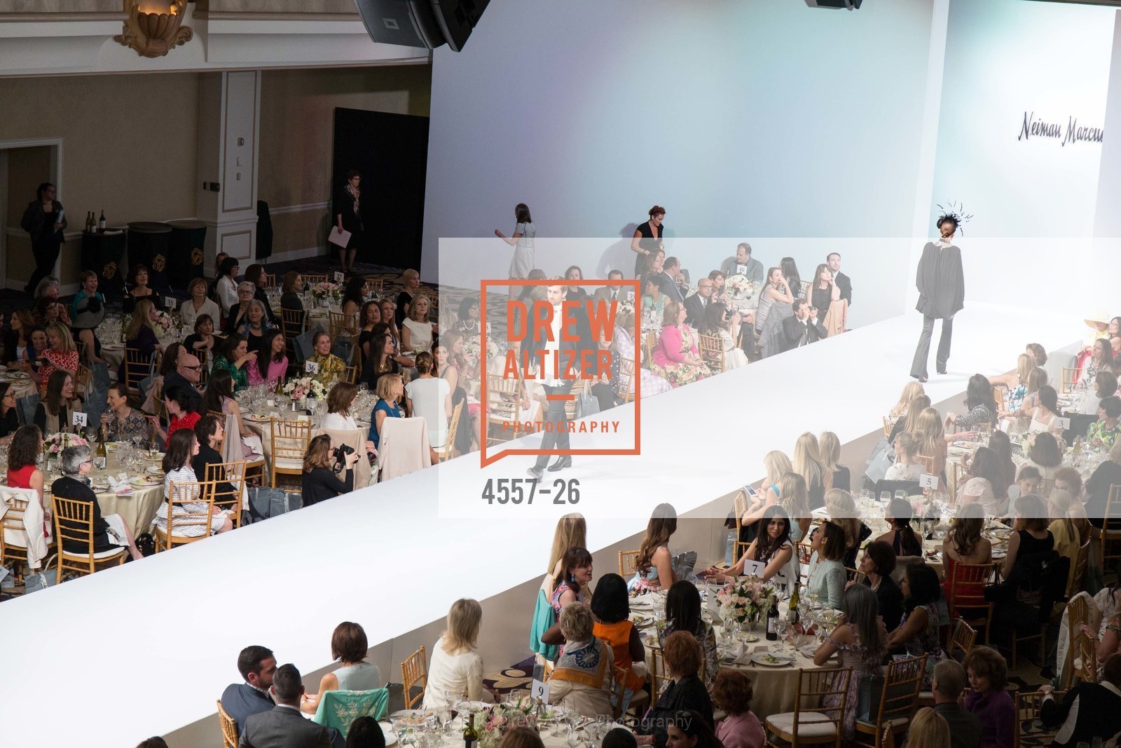 Top Picks, Neiman Marcus Presents the 2015 San Francisco Ballet Fashion Show, April 2nd, 2015, Photo,Drew Altizer, Drew Altizer Photography, full-service event agency, private events, San Francisco photographer, photographer California
