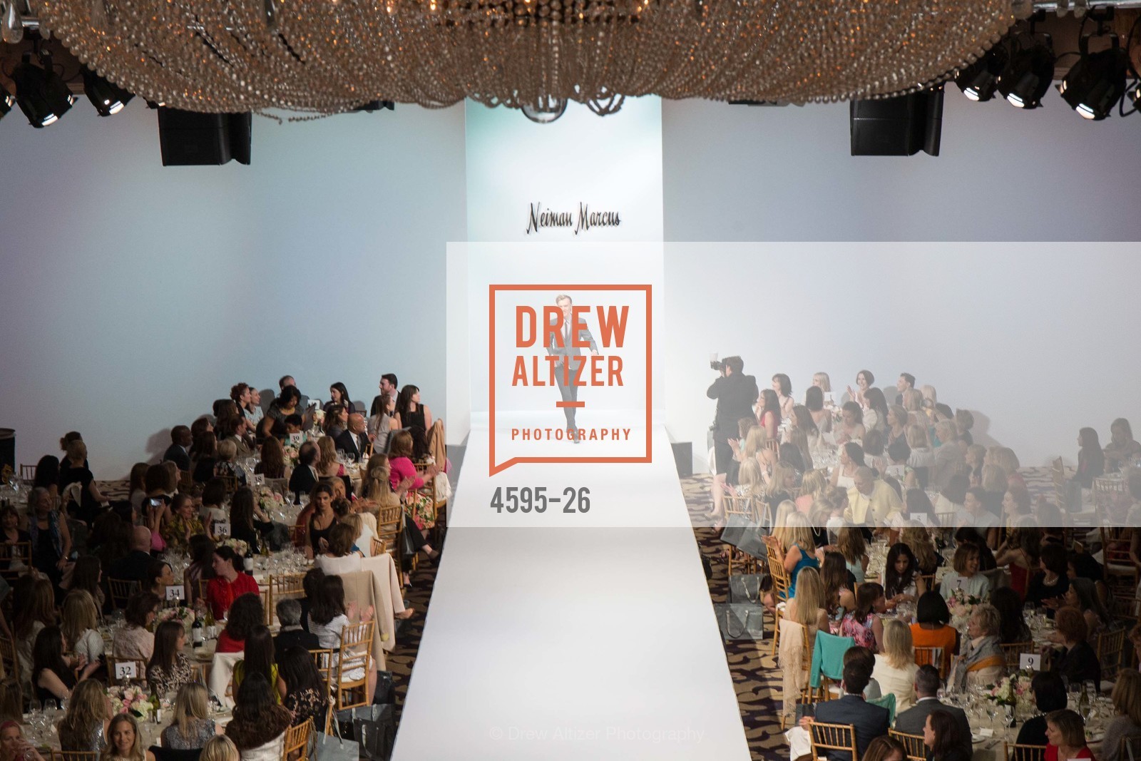Top Picks, Neiman Marcus Presents the 2015 San Francisco Ballet Fashion Show, April 2nd, 2015, Photo,Drew Altizer, Drew Altizer Photography, full-service agency, private events, San Francisco photographer, photographer california