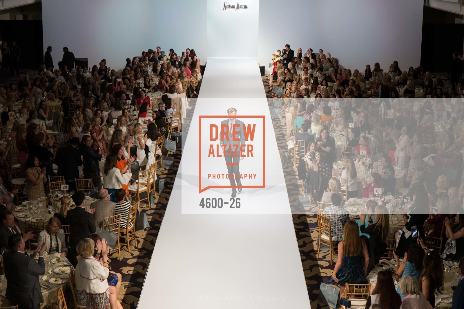 Top Picks, Neiman Marcus Presents the 2015 San Francisco Ballet Fashion Show, April 2nd, 2015, Photo,Drew Altizer, Drew Altizer Photography, full-service agency, private events, San Francisco photographer, photographer california
