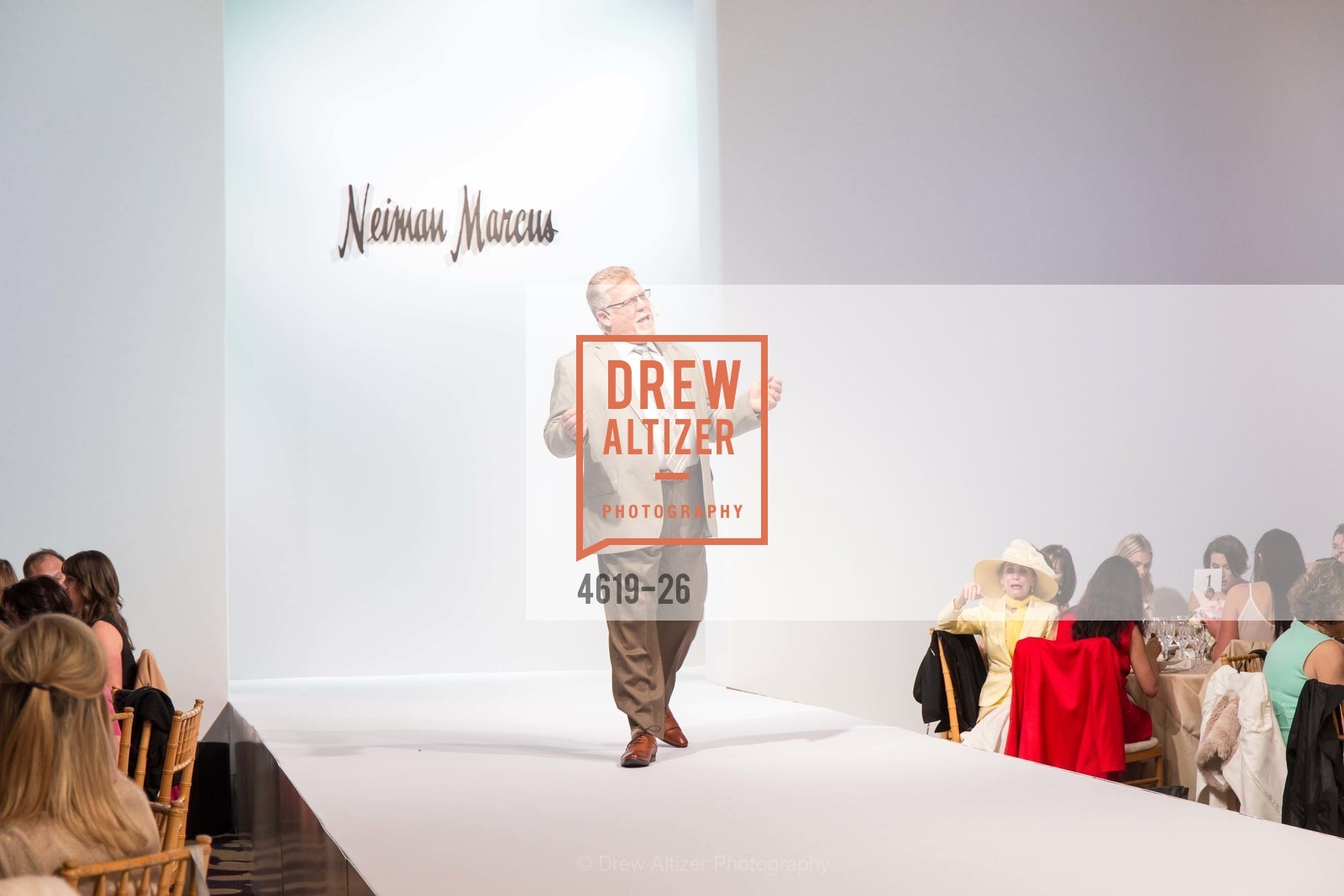 Top Picks, Neiman Marcus Presents the 2015 San Francisco Ballet Fashion Show, April 2nd, 2015, Photo,Drew Altizer, Drew Altizer Photography, full-service agency, private events, San Francisco photographer, photographer california