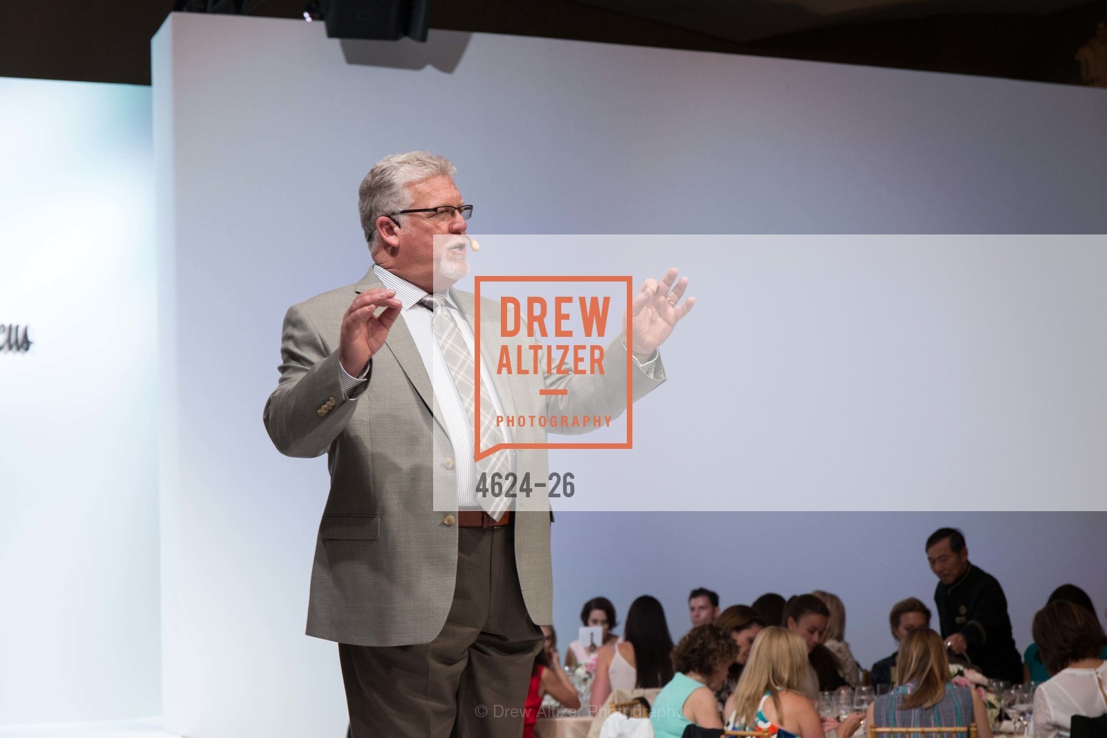 Top Picks, Neiman Marcus Presents the 2015 San Francisco Ballet Fashion Show, April 2nd, 2015, Photo,Drew Altizer, Drew Altizer Photography, full-service event agency, private events, San Francisco photographer, photographer California