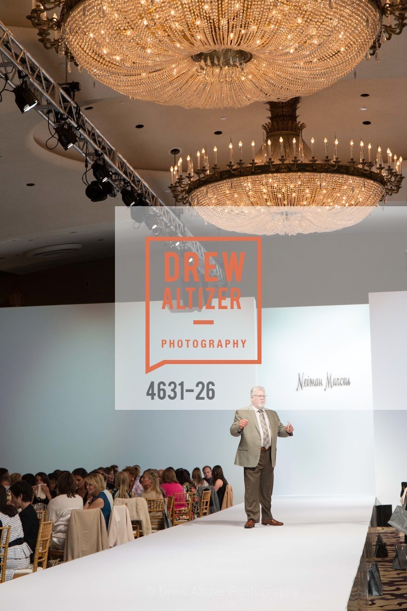Top Picks, Neiman Marcus Presents the 2015 San Francisco Ballet Fashion Show, April 2nd, 2015, Photo,Drew Altizer, Drew Altizer Photography, full-service agency, private events, San Francisco photographer, photographer california