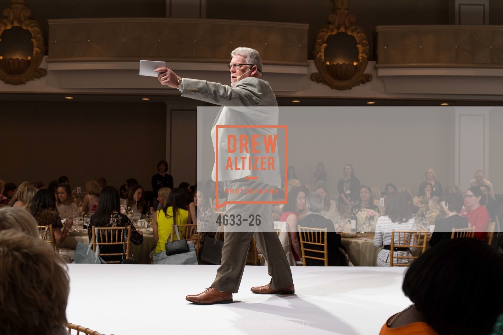 Top Picks, Neiman Marcus Presents the 2015 San Francisco Ballet Fashion Show, April 2nd, 2015, Photo,Drew Altizer, Drew Altizer Photography, full-service agency, private events, San Francisco photographer, photographer california