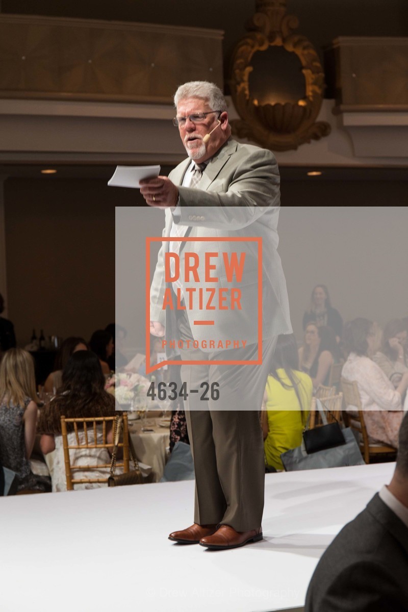 Top Picks, Neiman Marcus Presents the 2015 San Francisco Ballet Fashion Show, April 2nd, 2015, Photo,Drew Altizer, Drew Altizer Photography, full-service agency, private events, San Francisco photographer, photographer california