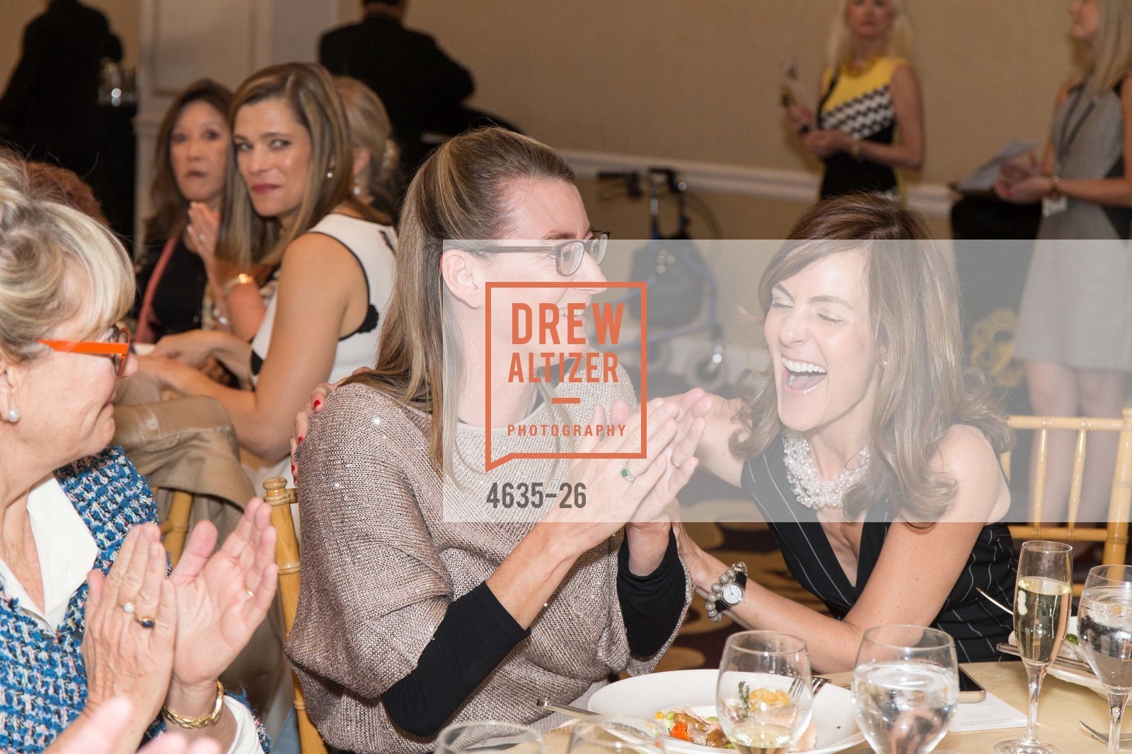 Top Picks, Neiman Marcus Presents the 2015 San Francisco Ballet Fashion Show, April 2nd, 2015, Photo,Drew Altizer, Drew Altizer Photography, full-service agency, private events, San Francisco photographer, photographer california