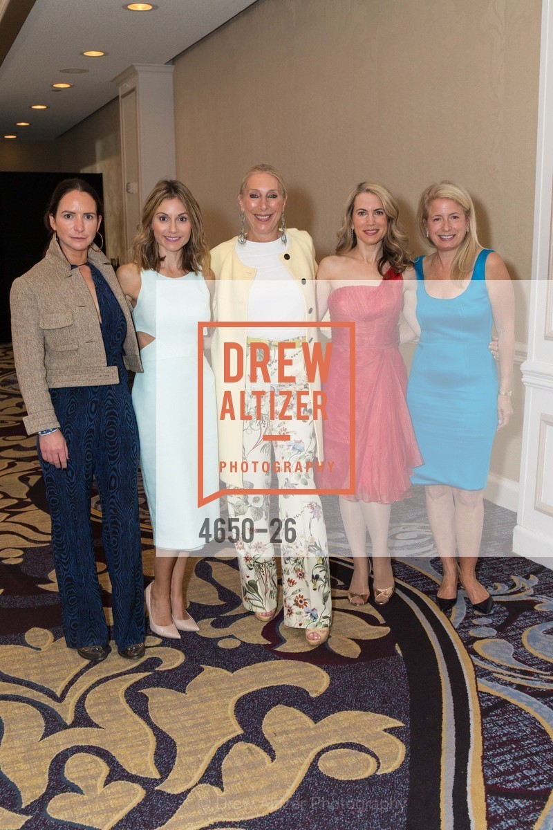 Top Picks, Neiman Marcus Presents the 2015 San Francisco Ballet Fashion Show, April 2nd, 2015, Photo,Drew Altizer, Drew Altizer Photography, full-service agency, private events, San Francisco photographer, photographer california