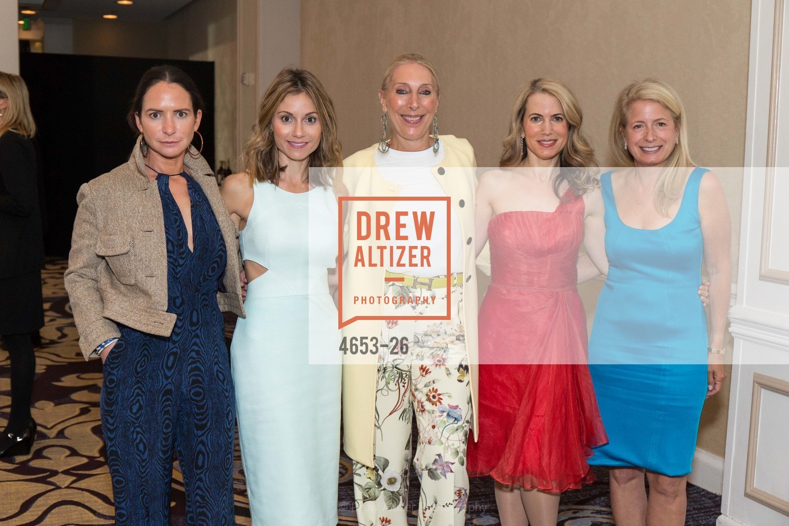 Top Picks, Neiman Marcus Presents the 2015 San Francisco Ballet Fashion Show, April 2nd, 2015, Photo,Drew Altizer, Drew Altizer Photography, full-service agency, private events, San Francisco photographer, photographer california