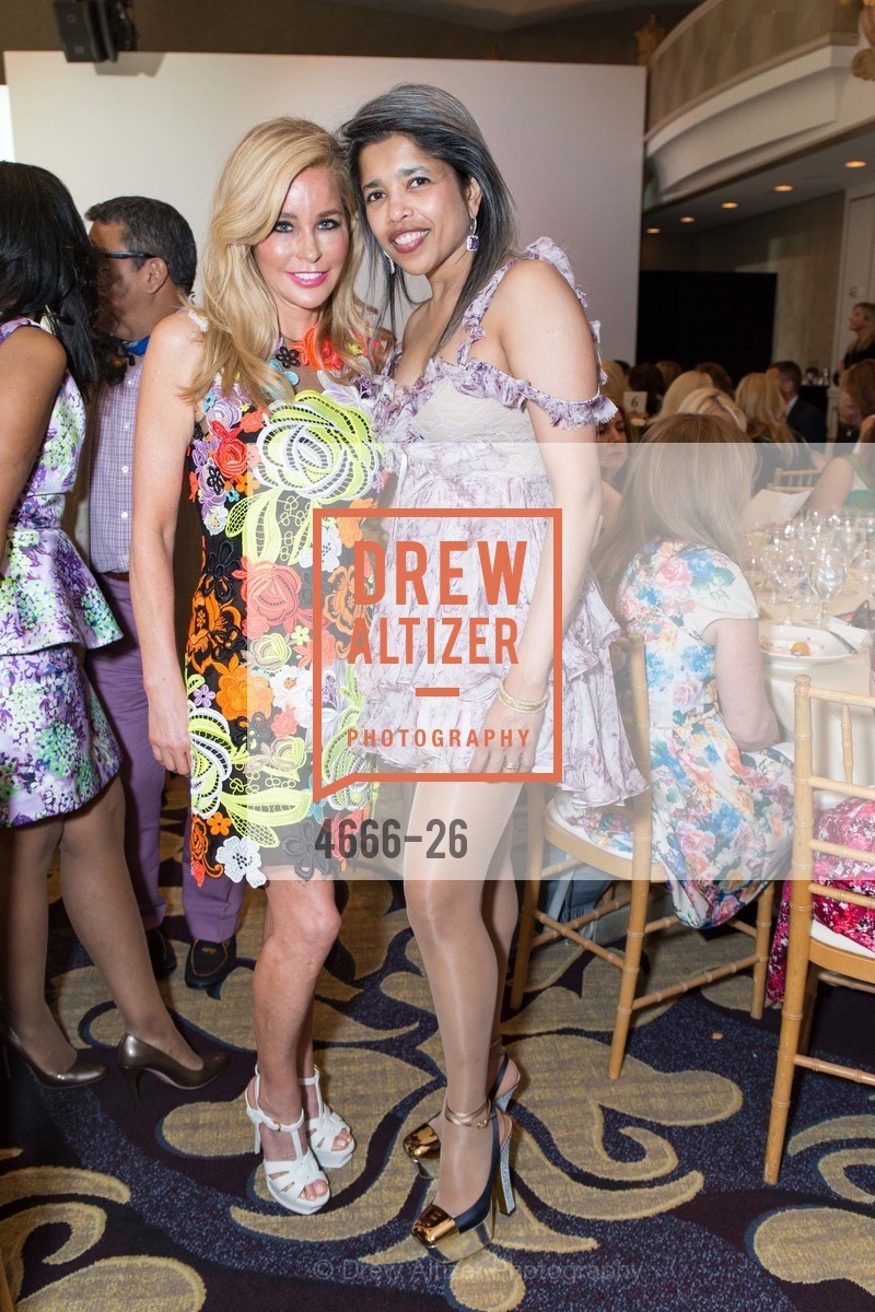Top Picks, Neiman Marcus Presents the 2015 San Francisco Ballet Fashion Show, April 2nd, 2015, Photo,Drew Altizer, Drew Altizer Photography, full-service agency, private events, San Francisco photographer, photographer california