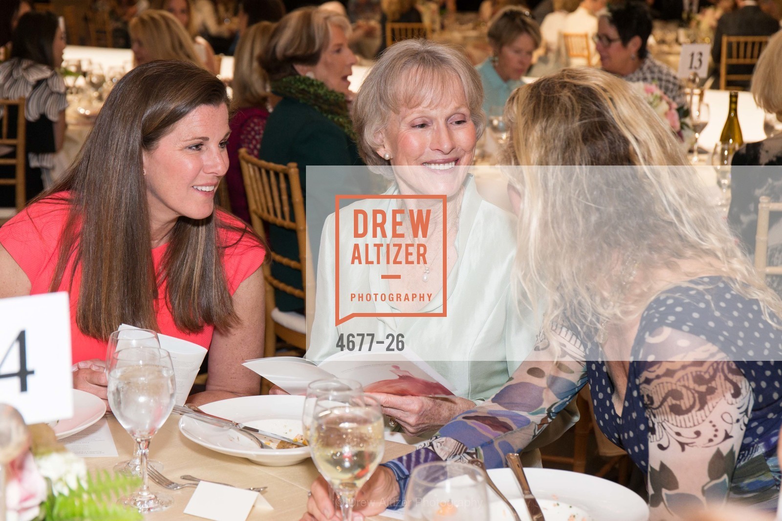 Top Picks, Neiman Marcus Presents the 2015 San Francisco Ballet Fashion Show, April 2nd, 2015, Photo,Drew Altizer, Drew Altizer Photography, full-service agency, private events, San Francisco photographer, photographer california