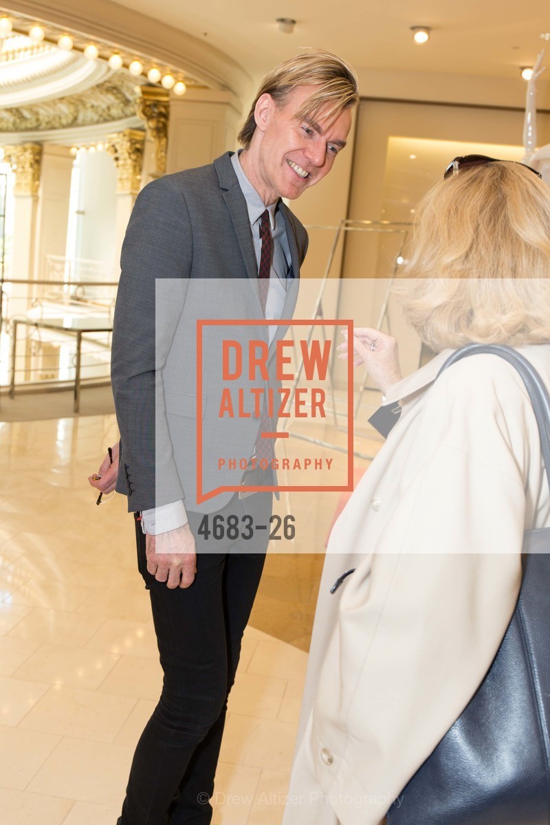 Top Picks, Neiman Marcus Presents the 2015 San Francisco Ballet Fashion Show, April 2nd, 2015, Photo,Drew Altizer, Drew Altizer Photography, full-service event agency, private events, San Francisco photographer, photographer California