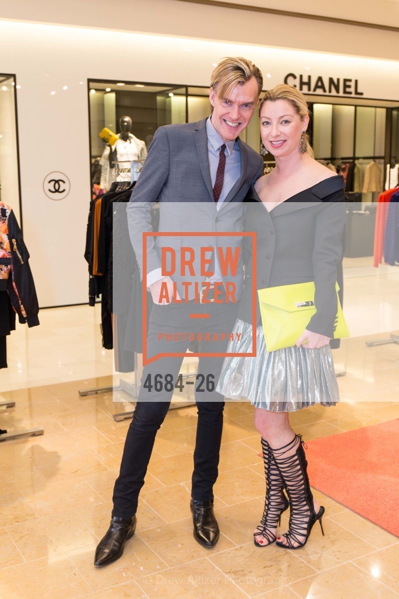 Top Picks, Neiman Marcus Presents the 2015 San Francisco Ballet Fashion Show, April 2nd, 2015, Photo,Drew Altizer, Drew Altizer Photography, full-service agency, private events, San Francisco photographer, photographer california