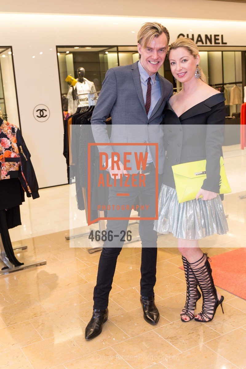 Top Picks, Neiman Marcus Presents the 2015 San Francisco Ballet Fashion Show, April 2nd, 2015, Photo,Drew Altizer, Drew Altizer Photography, full-service agency, private events, San Francisco photographer, photographer california