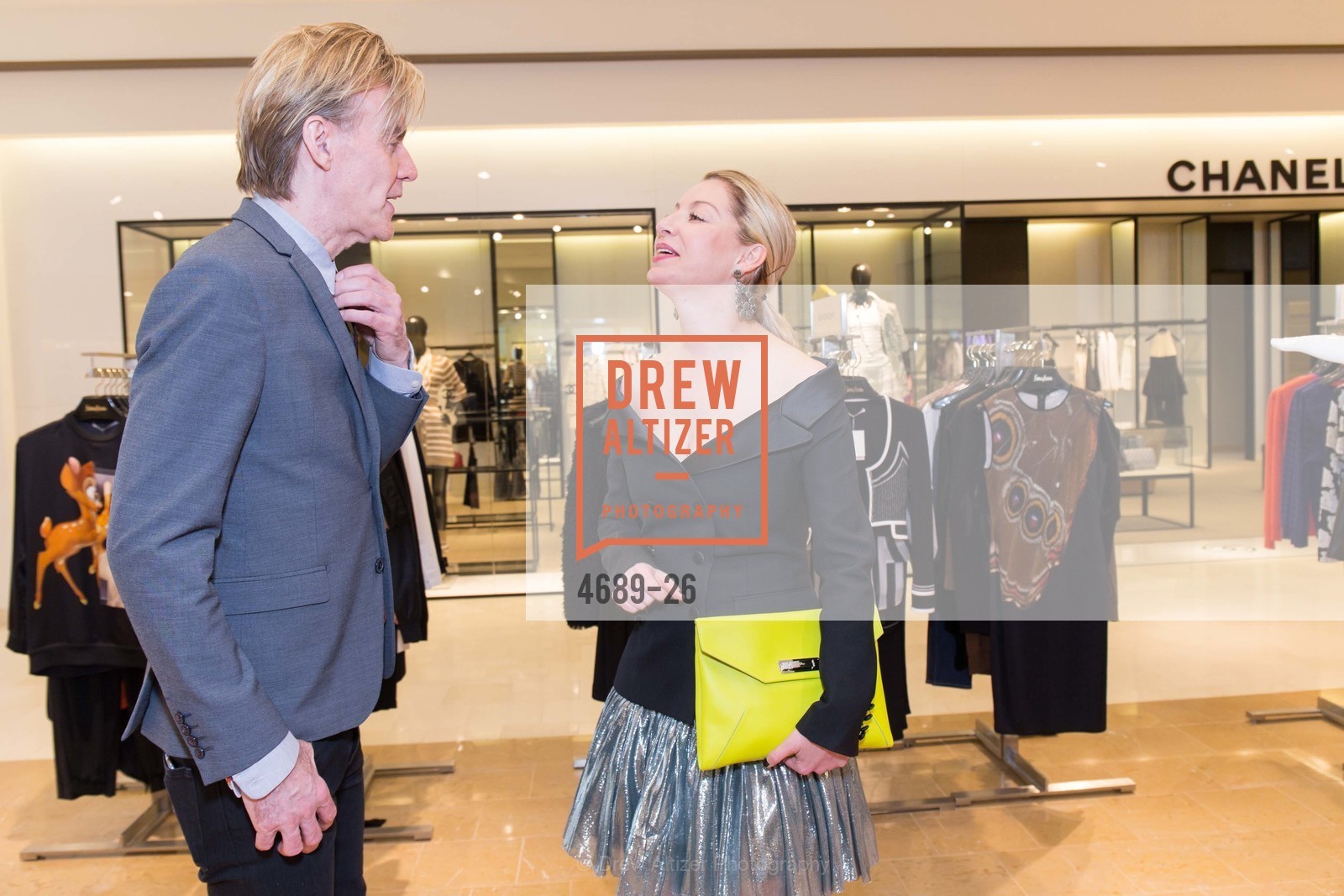 Top Picks, Neiman Marcus Presents the 2015 San Francisco Ballet Fashion Show, April 2nd, 2015, Photo,Drew Altizer, Drew Altizer Photography, full-service agency, private events, San Francisco photographer, photographer california